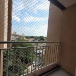 Apartamento para venda em Pirituba de 47.00m² com 2 Quartos e 1 Garagem