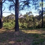 Terreno en Condomínio para venda em Aldeia Da Serra de 1270.00m²