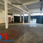 Imóvel Comercial para alugar em Centro de 198.00m²