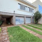 Casa para venda em Jardim Paulistano de 500.00m² com 4 Quartos, 1 Suite e 5 Garagens