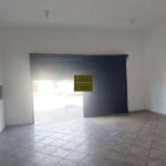 Sala Comercial para alugar em Jardim Canaã de 75.00m² com 3 Garagens