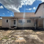 Casa para alugar em Vila Santa Catarina de 60.00m² com 1 Quarto