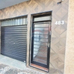 Apartamento para alugar em Centro de 154.00m² com 3 Quartos e 1 Garagem