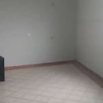 Sala Comercial para alugar em Jardim Das Magnólias de 150.00m²