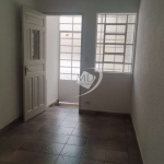 Casa para venda em Vila Palmares de 124.41m² com 2 Quartos