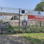 Terreno para venda em Sítio Cercado de 350.00m²