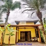 Casa para venda em Maresias de 300.00m² com 2 Quartos, 2 Suites e 2 Garagens