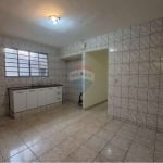 Casa para venda em Jardim Irajá de 196.00m² com 2 Quartos e 2 Garagens