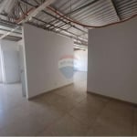 Sala Comercial para alugar em Loteamento Colina Santa Bárbara de 75.58m²