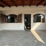 Casa para venda em Xaxim de 103.00m² com 2 Quartos, 1 Suite e 2 Garagens