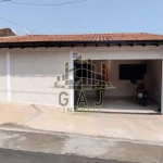 Casa para venda em Conjunto Habitacional 31 De Março (cohab) de 90.00m² com 3 Quartos e 3 Garagens