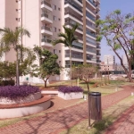 Apartamento para venda em Jardim Botânico de 148.00m² com 3 Quartos, 3 Suites e 3 Garagens