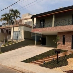 Casa de Condomínio para venda em Condomínio Villa Real De Bragança de 200.00m² com 3 Quartos, 3 Suites e 2 Garagens