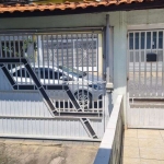 Casa para venda em Jardim Rosa Maria de 100.00m² com 2 Quartos e 2 Garagens