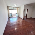 Apartamento para venda em Mansões Santo Antônio de 157.00m² com 4 Quartos e 2 Garagens