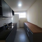 Apartamento para venda em Taquaral de 69.00m² com 2 Quartos e 1 Garagem