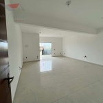 Loja para alugar em Santa Margarida I (tamoios) de 40.00m²