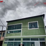 Apartamento para venda em Unamar (tamoios) de 65.00m² com 2 Quartos e 1 Suite