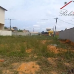 Terreno para venda em Unamar (tamoios) de 150.00m²