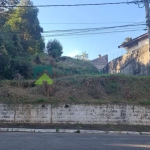 Terreno para venda em Parque Dos Príncipes de 560.00m²