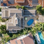 Casa de Condomínio para venda em Jardim Conceição de 387.00m² com 4 Quartos, 4 Suites e 4 Garagens