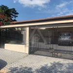 Casa para venda em Parque Das Universidades de 280.00m² com 5 Quartos, 3 Suites e 4 Garagens