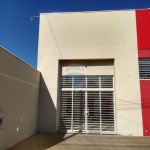 Sala Comercial para alugar em Jardim Santa Rita Ii de 63.00m² com 1 Garagem