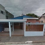 Casa para venda em Vila Curuçá de 130.00m² com 2 Quartos e 2 Garagens