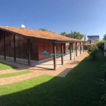 Casa para venda em MEDEIROS de 490.00m² com 3 Quartos, 2 Suites e 6 Garagens