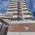 Apartamento para venda em Jardim Rosália Alcolea de 68.00m² com 2 Quartos, 1 Suite e 2 Garagens