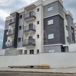 Apartamento para venda em Jardim Rosália Alcolea de 40.00m² com 1 Quarto e 1 Garagem