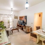 Apartamento para venda em Jardim Carioca de 104.00m² com 2 Quartos, 1 Suite e 2 Garagens