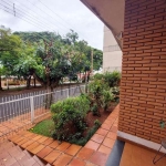 Casa para venda em Jardim Macedo de 150.00m² com 3 Quartos, 1 Suite e 2 Garagens