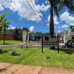 Terreno para venda em Bonfim Paulista de 459.33m²