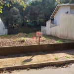 Terreno para venda em Jardim Das Samambaias de 350.00m²