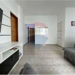 Apartamento para venda em Portuguesa de 104.00m² com 3 Quartos e 1 Garagem