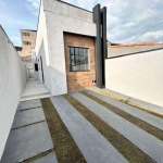 Casa para venda em Vila Nova Cintra de 65.00m² com 2 Quartos, 1 Suite e 2 Garagens