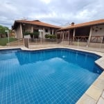 Casa de Condomínio para venda em Colinas Do Piracicaba (ártemis) de 204.00m² com 3 Quartos, 1 Suite e 7 Garagens