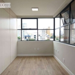 Sala Comercial para alugar em Centro de 50.00m²