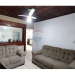 Casa para venda em Mogi-mirim Ii de 118.00m² com 3 Quartos e 2 Garagens