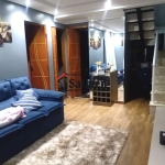 Apartamento para venda em Jardim Dona Meri de 83.00m² com 2 Quartos e 1 Garagem