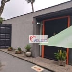 Casa de Condomínio para venda em Vila Verde de 180.00m² com 2 Quartos e 6 Garagens