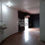 Sala Comercial para venda em Samambaia de 43.00m²