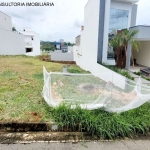 Terreno para venda em Jardim Piemonte de 301.81m²