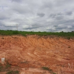 Terreno para venda em Loteamento Reserva Dos Ipês de 200.00m²