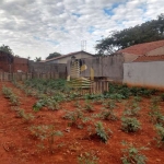 Terreno para venda em Jardim Urupês de 240.00m²