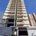 Apartamento para alugar em Ribeirânia de 41.00m² com 1 Quarto e 1 Garagem