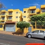 Apartamento para venda em Campos Elíseos de 59.00m² com 2 Quartos e 1 Garagem