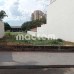 Terreno para venda em Jardim Califórnia de 300.00m²