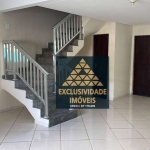 Casa para venda e aluguel em Residencial Parque Cumbica de 100.00m² com 3 Quartos e 1 Suite